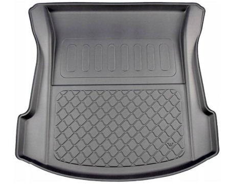 Tavite portbagaj auto - Tavita portbagaj spate Tesla Model 3 Guardliner 193860GRD