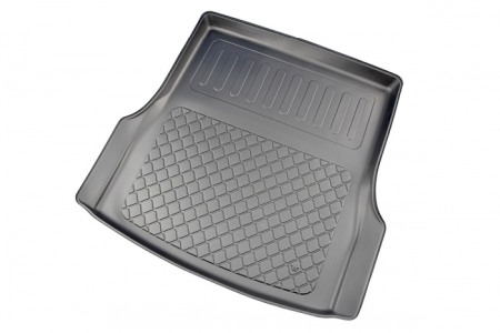 Tavite portbagaj auto - Tavita portbagaj spate  Tesla Model S Guardliner 193864GRD