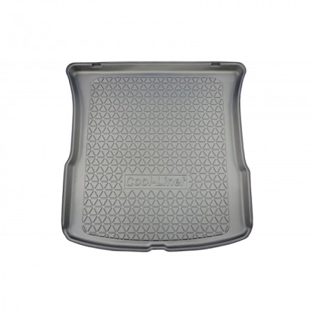 Tavite portbagaj auto - Tavita portbagaj spate Tesla Model Y 5 locuri Premium 193870CM