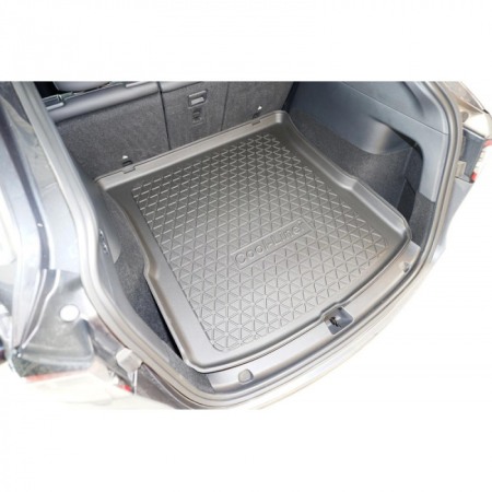 Tavita portbagaj spate Tesla Model Y 5 locuri Premium 193870CM [4]