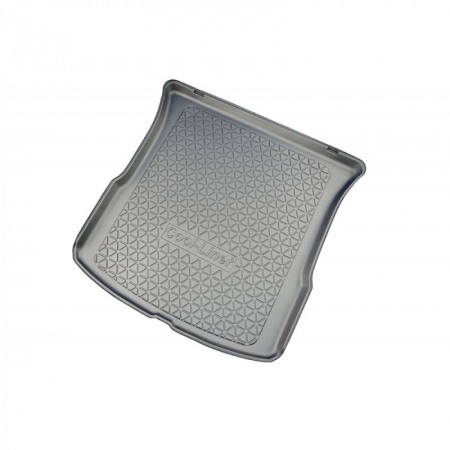 Tavita portbagaj spate Tesla Model Y 5 locuri Premium 193870CM [2]