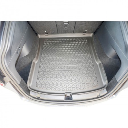 Tavita portbagaj spate Tesla Model Y 5 locuri Premium 193870CM [1]