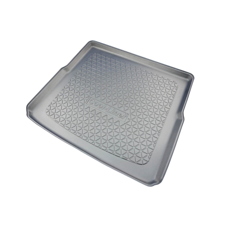 Tavita portbagaj SsangYong Actyon II (Aristar Cool Liner) [3]