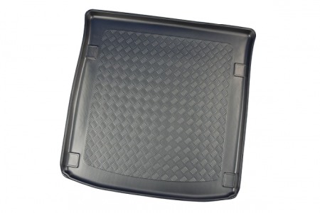 Tavita portbagaj Ssangyong Rexton caroserie  4x4 fabricatie  2017 - prezent [0]