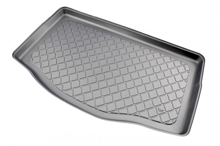 Tavita portbagaj SsangYong Tivoli (sus) Guardliner [1]