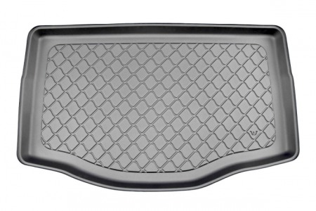 Tavite portbagaj auto - Tavita portbagaj SsangYong Tivoli (sus) Guardliner