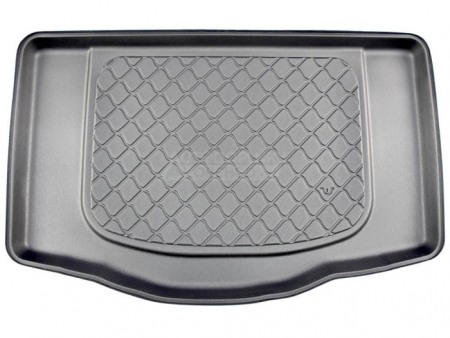 Tavite portbagaj auto - Tavita portbagaj SsangYong Tivoli X150 Guardliner (jos) 193736GRD