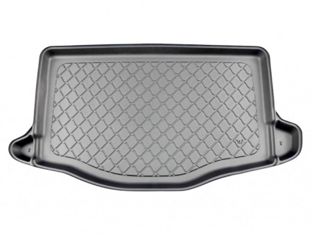 Tavite portbagaj auto - Tavita portbagaj SsangYong Tivoli X150 Guardliner (UP) 193739GRD