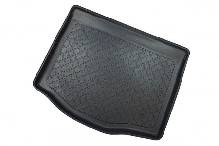 Accesorii interior - Tavita portbagaj SsangYong XLV (sus)