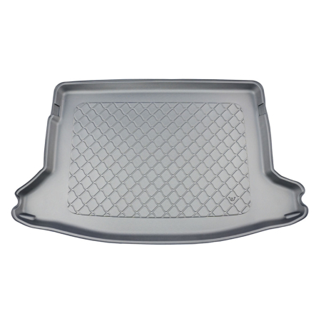 Tavita portbagaj Subaru Crosstrek e-Boxer (Aristar Guardliner) [3]