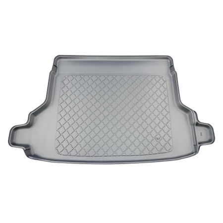 Tavita portbagaj Subaru Forester VI e-Boxer (Aristar Guardliner) [3]