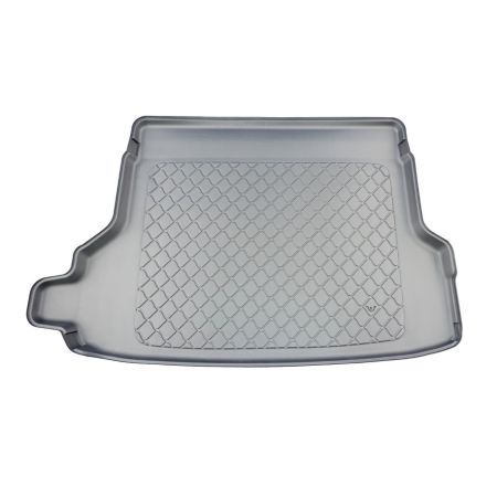 Tavita portbagaj Subaru Forester VI e-Boxer (Aristar Guardliner) [4]