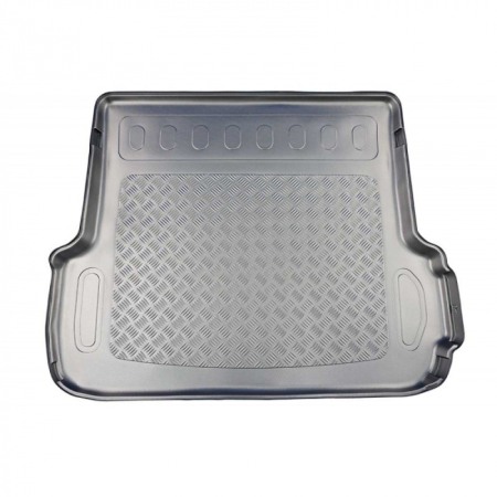 Tavite portbagaj auto - Tavita portbagaj Subaru Outback VI Basic Aristar 192827BSC