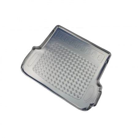 Tavita portbagaj Subaru Outback VI Basic Aristar 192827BSC [1]