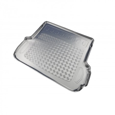 Tavita portbagaj Subaru Outback VI Basic Aristar 192827BSC [2]