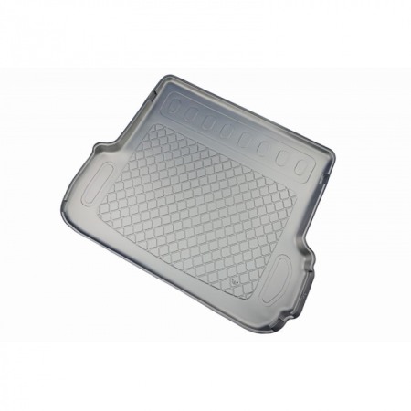 Tavite portbagaj auto - Tavita portbagaj Subaru Outback VI Guardliner Aristar 192827GRD