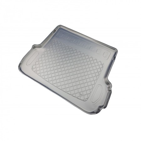 Tavita portbagaj Subaru Outback VI Guardliner Aristar 192827GRD [2]