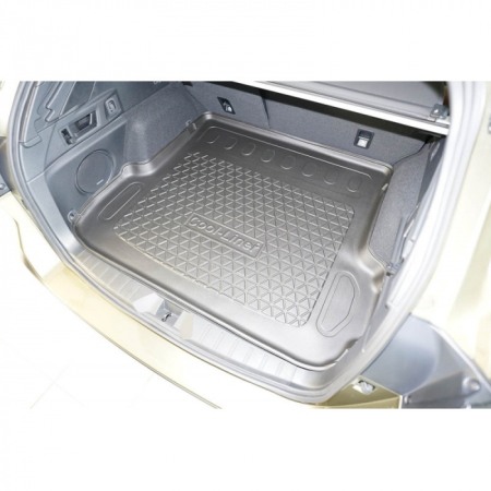 Tavita portbagaj Subaru Outback VI Premium Aristar 192827CM [4]