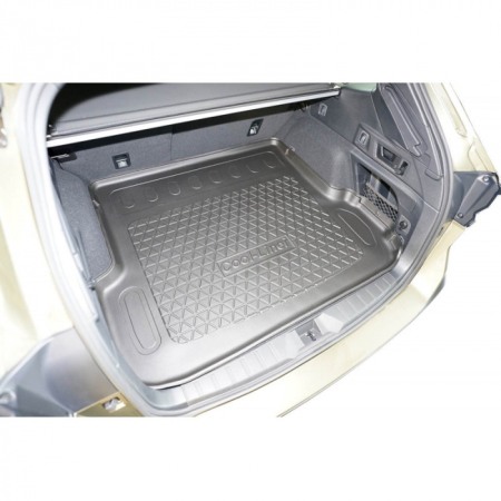 Tavita portbagaj Subaru Outback VI Premium Aristar 192827CM [5]