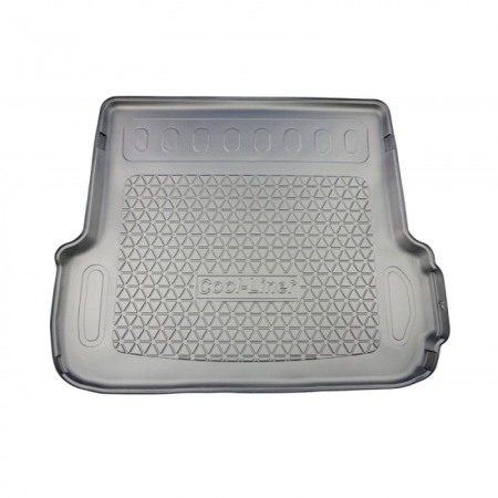 Tavita portbagaj Subaru Outback VI Premium Aristar 192827CM [1]