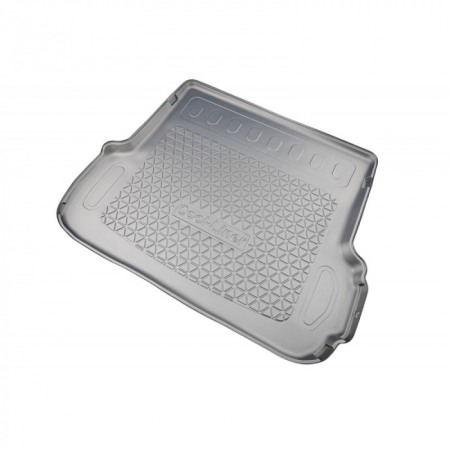 Tavita portbagaj Subaru Outback VI Premium Aristar 192827CM [3]