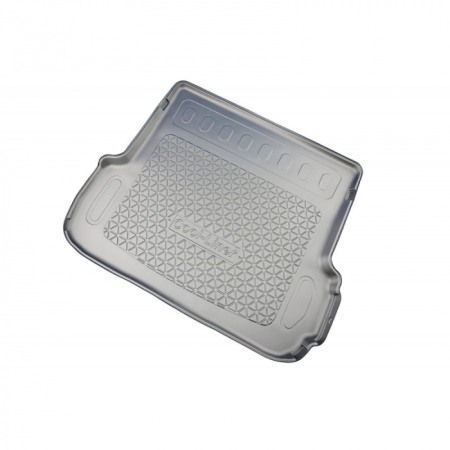 Tavita portbagaj Subaru Outback VI Premium Aristar 192827CM [2]