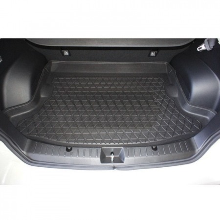Accesorii interior - Tavita portbagaj Subaru XV I Premium