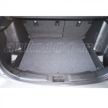 Tavita portbagaj Suzuki SX4 II S-Cross Guardliner [2]
