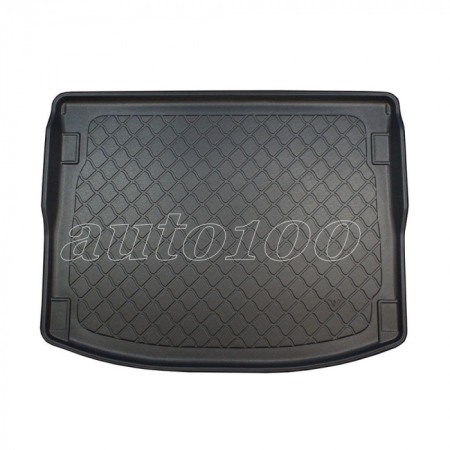 Accesorii interior - Tavita portbagaj Suzuki SX4 II S-Cross Guardliner