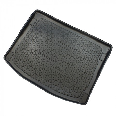 Tavita portbagaj Suzuki SX4 II S-Cross Premium 192978CM [1]