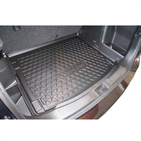 Tavita portbagaj Suzuki SX4 II S-Cross Premium 192978CM [6]