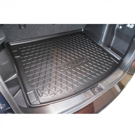 Tavita portbagaj Suzuki SX4 II S-Cross Premium 192978CM [5]