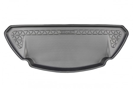 Tavita portbagaj Tesla Model X (fata) Premium 193863CM [2]