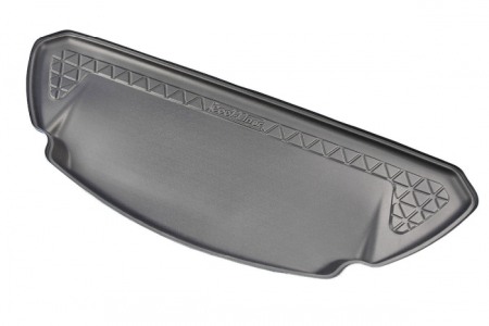 Tavita portbagaj Tesla Model X (fata) Premium 193863CM [3]