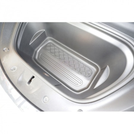 Tavita portbagaj Tesla Model Y (portbagaj fata) Guardliner [3]