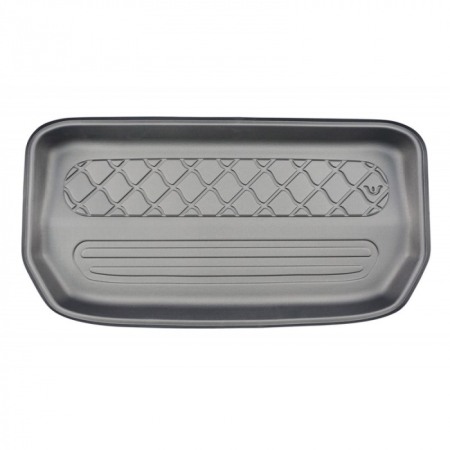 Tavite portbagaj auto - Tavita portbagaj Tesla Model Y (portbagaj fata) Guardliner