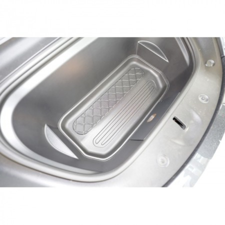 Tavita portbagaj Tesla Model Y (portbagaj fata) Guardliner [4]