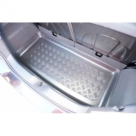 Tavita portbagaj Toyota Aygo X (cu sistem JBL) Aristar Basic 193398BSC [3]