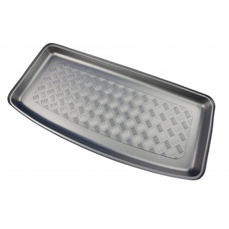 Tavita portbagaj Toyota Aygo X (cu sistem JBL) Aristar Basic 193398BSC [2]