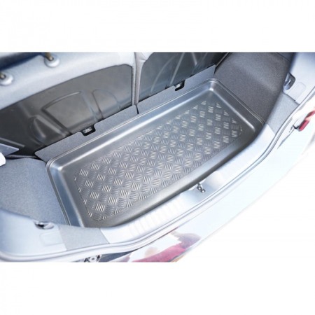 Tavita portbagaj Toyota Aygo X (cu sistem JBL) Aristar Basic 193398BSC [4]