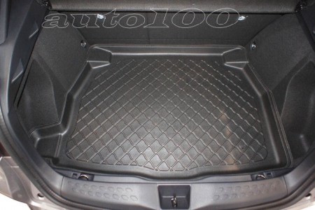 Tavita portbagaj Toyota C-HR Guardliner 193381GRD - LOW [8]