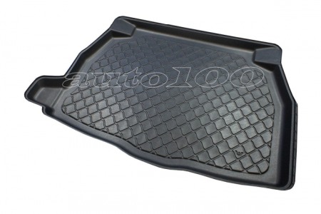 Tavita portbagaj Toyota C-HR Guardliner 193381GRD - LOW [5]