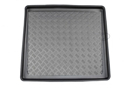 Tavite portbagaj auto - Tavita portbagaj universala 100x90cm