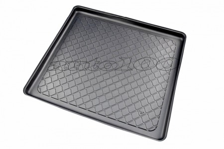 Tavita portbagaj universala 100x90cm Aristar Guardliner [2]