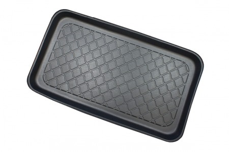 Tavita portbagaj universala 50x90cm Guardliner [1]