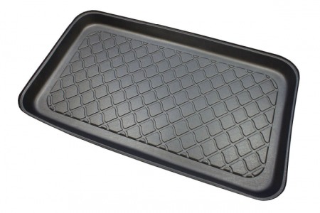 Accesorii interior - Tavita portbagaj universala 50x90cm Guardliner