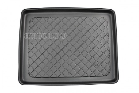 Tavita portbagaj universala 70x90cm Guardliner [1]