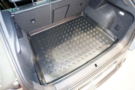 Tavita portbagaj UP, Cupra Formentor Basic 193084BSC  [2]