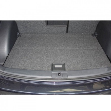Tavita portbagaj Volkswagen Golf V/VI Plus (v.1) Guardliner [1]