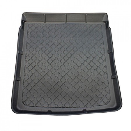 Accesorii interior - Tavita portbagaj Volkswagen Passat sedan B6(3C)/ B7 Guardliner